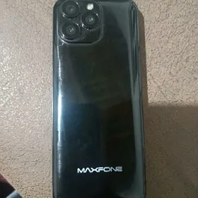 mahfone 15s