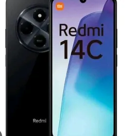 Redmi 14c 128GB