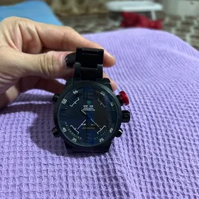 sagat erkekler üçün