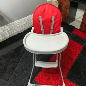 Детский стул/ caga oturgyc