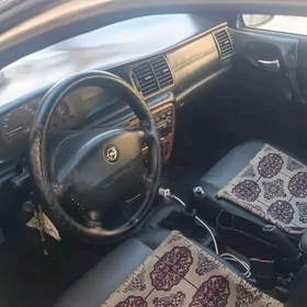 Opel Vectra 1999