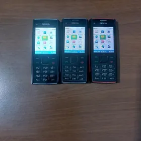 NOKIA X2.00 ORGINAL