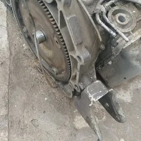 HYUNDAI SANTAFE KAROPKA