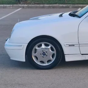 DISKA MERCEDES 16 TEKER PAKET