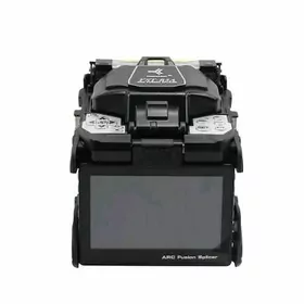 оптическая пайка