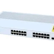 Cisco 1000-24 G