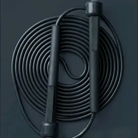 Скакалка Prygylka