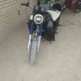 Fekon FK200-14G 1990