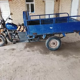 Fekon FK200-14G 2007