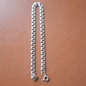 кардинал браслет