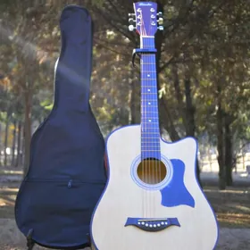 GITARA LINDA PAKET KOMPLEKT