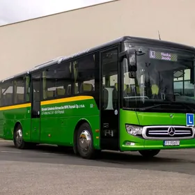 Ищу себе работу водителя