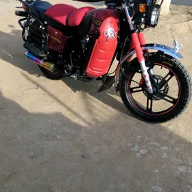 Fekon FK200-14G 2023