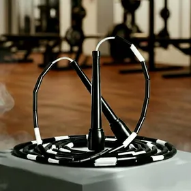 Скакалка Prygylka