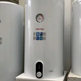 SUPERMAX JAPAN BOŸLERLAR BAR