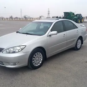 Toyota Camry 2005