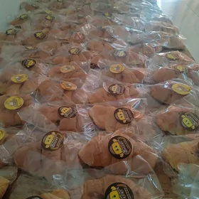 targowy diller gerek kurasan