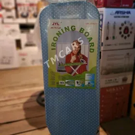 ÜTÜK DOSKALAR HER HILY GÖRNÜŞ