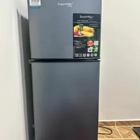 holodilnik supermaks