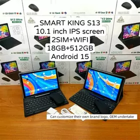 PLANŞETLAR KLAWUTRALY MIŞKALY