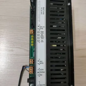 Блок питания