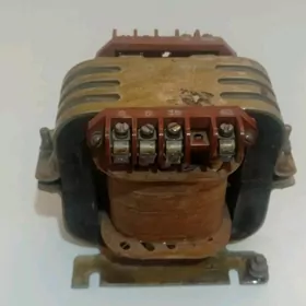 трансформатор 220/42.36.5.