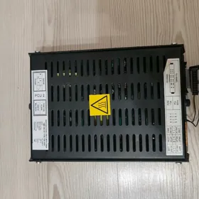 Блок питание