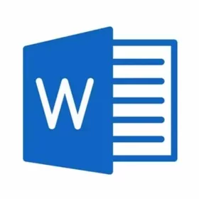 Word ýazuw işi gerek