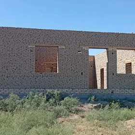 PANAHANDA SATLYK JAY