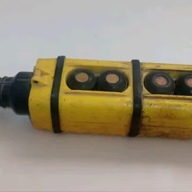 пульт управления тельфер