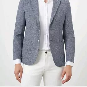  AV VA PENJEK KASTYUM 