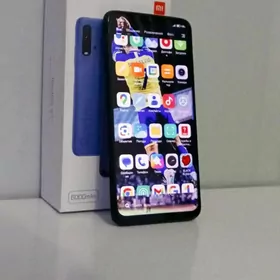 Redmi 9T (4/64)