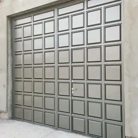 swarşik сварщик