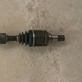 Granat 25 Kemri çep içki 18-23