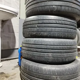 TEKER 215 55 17 ý 2022