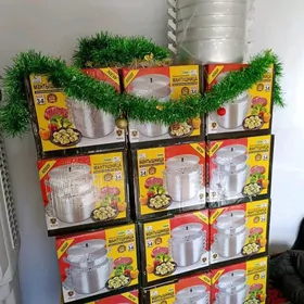 мантышница