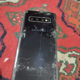 SAMSUNG ️S1️⃣0️⃣️️