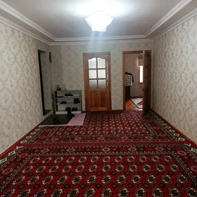 5mkr atabayew surekow ipteka