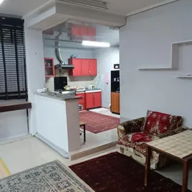 дом Безмейин