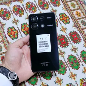 redmi-note -13 8/256