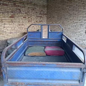 Fekon FK200-14G 2013