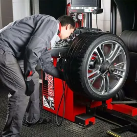 wulkanzasiya komekchi ishgar