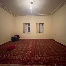 гуртли 4 ком  4 эт