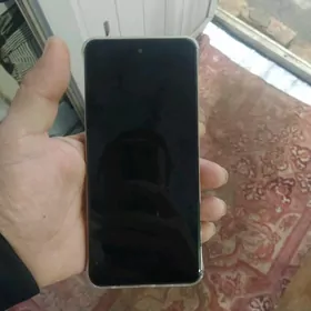 İnfinik Smart 8  4.64 Gb