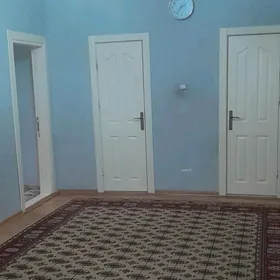 Mir7/2  3kom Kw Prehozka