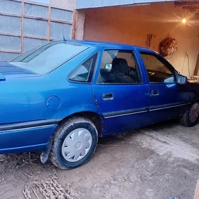 Opel Vectra 1992