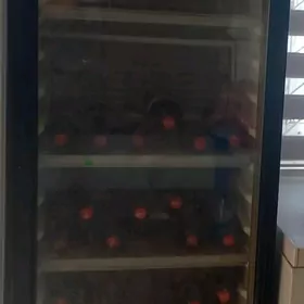 ️GYSSAGLY HOLODİLNİK️