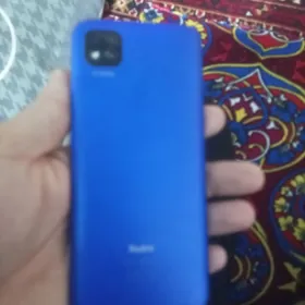 redmi 9 C