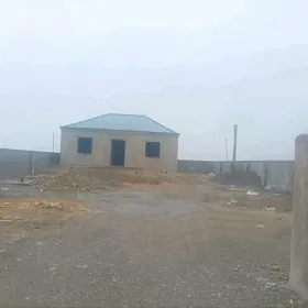 Bäherden satlyk plan jaý