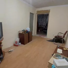 (2754)-4MKR GOSTINKA ГОСТИНКА GASDINKA RAHMAN